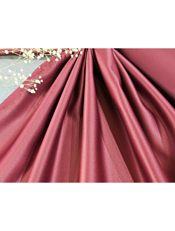 Атлас матовый МАРСАЛА арт. 21