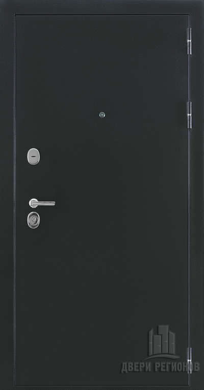 Президент Х7 венге