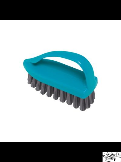 ЩЕТКА "УТЮЖОК" Mini