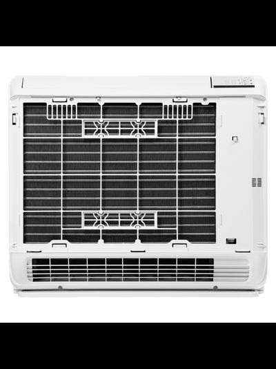 Блок внутренний универсальный TOSHIBA RAS-B10J2FVG-E консольного типа