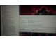 ASUS ROG STRIX FX753VD-GC296T ( 17.3 FHD IPS i7-7700HQ GTX1050(4Gb) 8Gb 1Tb )