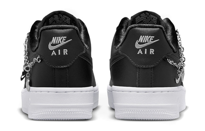 Nike Air Force 1 LX Lucky Charms