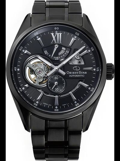 Мужские часы Orient RE-AV0126B