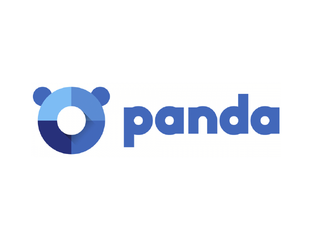 Panda Security