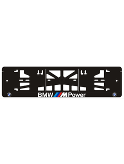 BMW M POWER