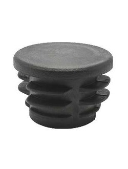 Заглушка для труб D-48 мм/арт. 261 - ygpo.ru