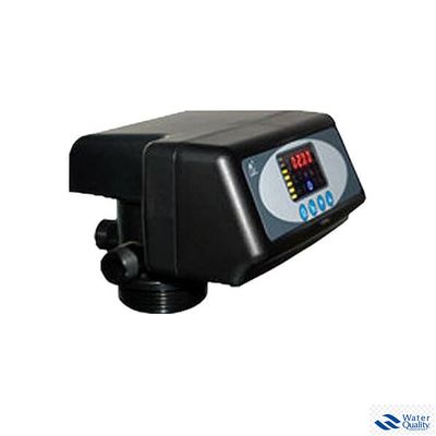 Клапан управления фильтрацией по таймеру TMF71B1