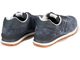 New Balance 574 Deep Blue