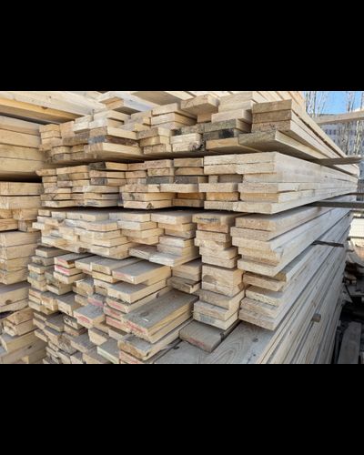 Пиломатериал 3 метра