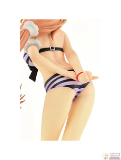 Фигурка 1/6 Асуна Юки (Asuna Yuuki Swimsuit ver.premium II)