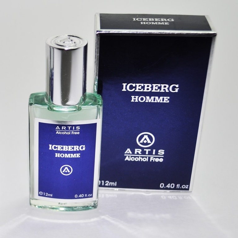 Парфюм казахстан. Iceberg духи арабские. Арабские духи Iceberg 2. Artis Blue духи. Виноградные духи.
