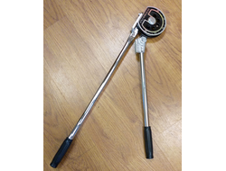 Трубогиб до 16 мм