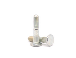 vint-s-burtikom-ms-361-udarno-zashch-kolpaka