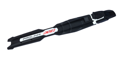 Лыжные крепления KV+ Prolink PRO CLASSIC