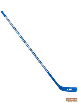 Клюшка хоккейная KHL Sonic '18, SR (Правая)