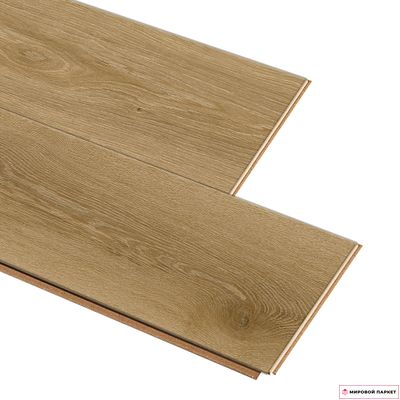 Ламинат Floorwood Paradigma Дуб Гровери 8387 34 класс толщина 12 мм с фаской 2.174 м2