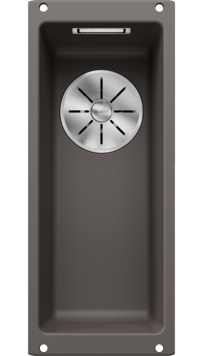 Мойка Blanco Subline 160-U 526799