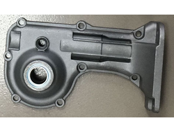 korpus-reduktora-ec750-1400-levaya-polovina