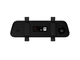 Видеорегистратор Xiaomi 70mai Rearview Dash Cam Wide Midrive D07 (Международная версия)