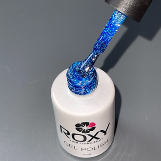 ГЕЛЬ-ЛАК Reflective 09 (10 ml)