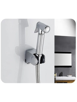 Лейка для душа FRAP F24