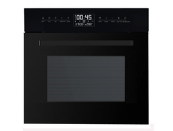 ZIGMUND & SHTAIN EN 117.921 B ЭЛЕКТРИЧЕСКАЯ ДУХОВКА