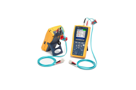 Монтаж ВОЛС, установка муфт, сварка оптического волокна, тестирование оптических соединений в Воронеже