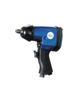 Ударный пневмогайковерт Asturomec MI 62000