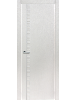 Z-1 полный КОМПЛЕКТ