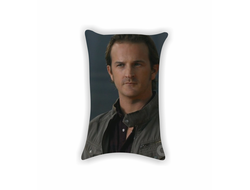 Подушка Сверхъестественное/ Supernatural №58