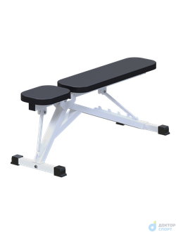 Скамья регулируемая ARMS