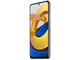 Poco M4 Pro 5G 4/64GB Black