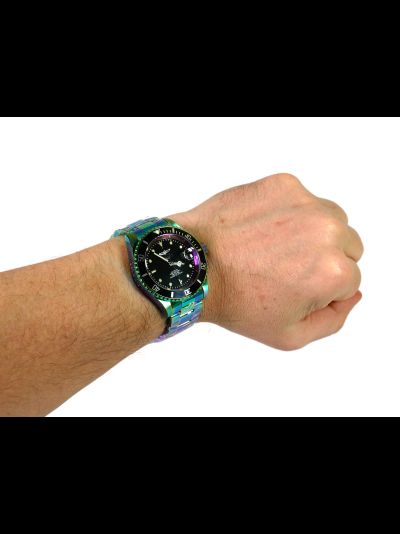 Часы Invicta 26600 Pro Diver Automatic