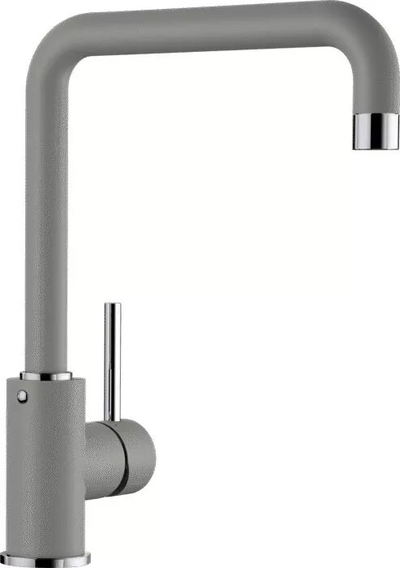 Смеситель Blanco MILI 525107