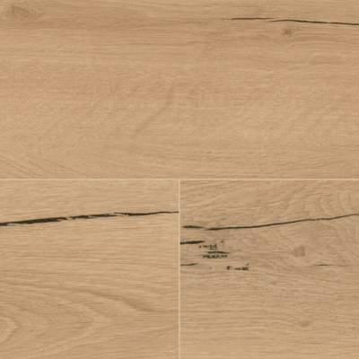 Биополы Purline Wineo 1200 wood XXL Announcing Fritz MLP271R структура