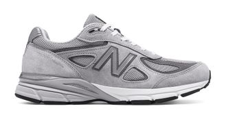 Nеw Balance 990 GL4 / 990V4  (USA)