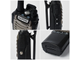 Рация Baofeng UV-8D, UHF, 5 Ватт, батарея 2800 мАч / для рыбалки, охоты, туризма, детей