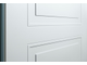 Металлическая входная дверь «Персона» Квартирная (трехконтурная)
