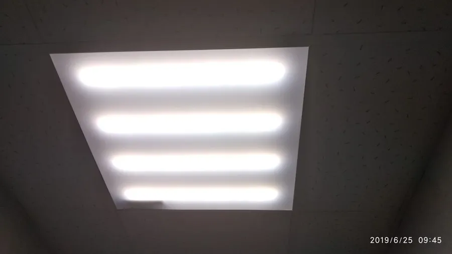 Кардиоцентр г. Пермь