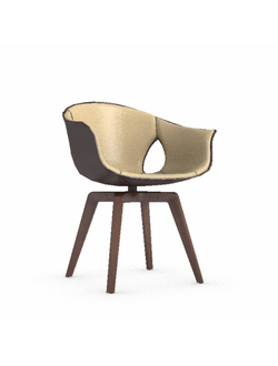 стулья Стул Ginger