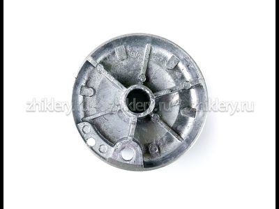 Рассекатель горелки "CEZARIS" (средней мощности)