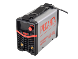 Сварочный аппарат инверторный Ресанта САИ-160Д