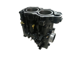 Блок двигателя (Картер) BAIKAL 9,8 л.с.