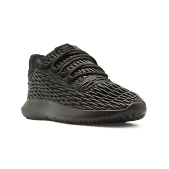 Adidas Tubular Shadow