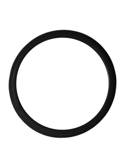 Уплотнительное кольцо заварочного поршня для кофемашины Krups XP7.., EA8.., ES6..