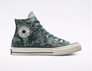 Converse 70s femme 2014 sales