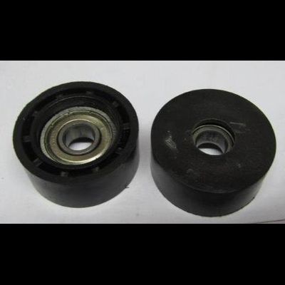 rolik-natyazheniya-remnya-ste1650