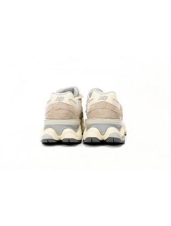 New Balance 9060 Beige