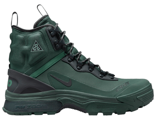 Nike acg boots 2017 deals