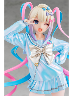 Фигурка КАнгел (KAngel / OMGkawaiiAngel Pop Up Parade)